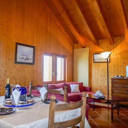 Mona By Interhome Vakantiehuis *