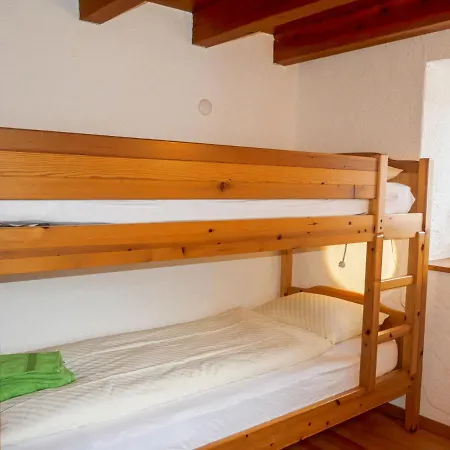 Mona By Interhome Casa vacanze